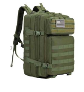 Tactical Hunting Backpack