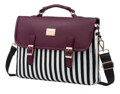 Lovevook 15.6 Inch Cute Computer Laptop Bags
