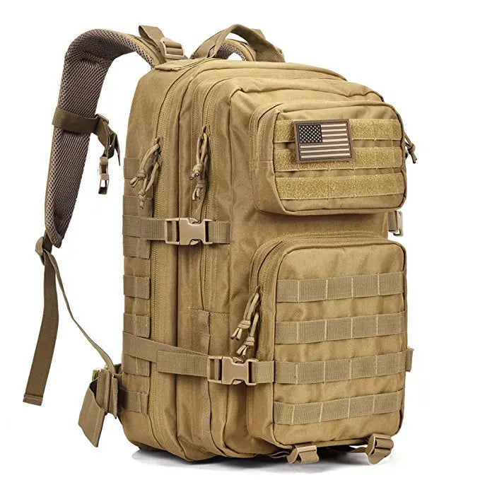 Tactical Hunting Backpack