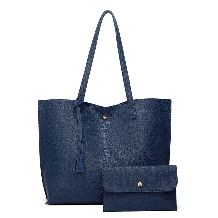 Tote Handbags