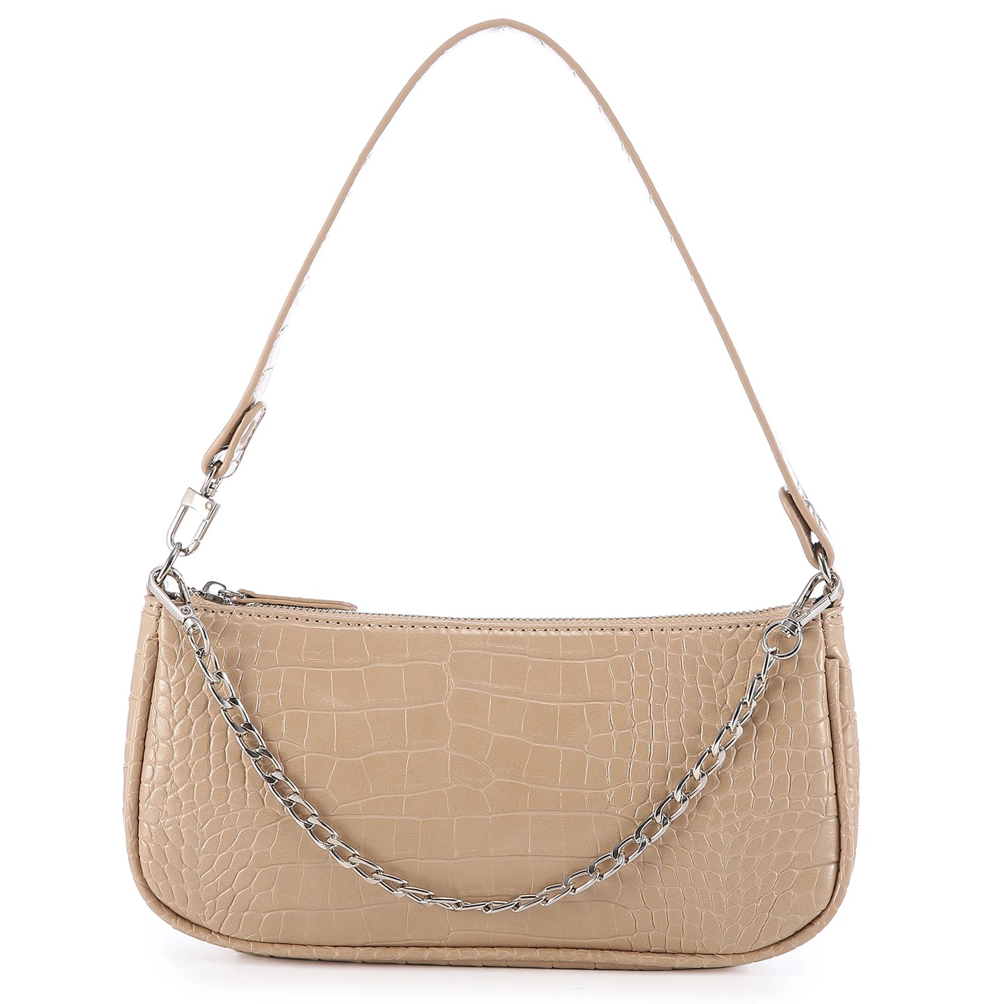 LOVEVOOK Ladies Shoulder Bag