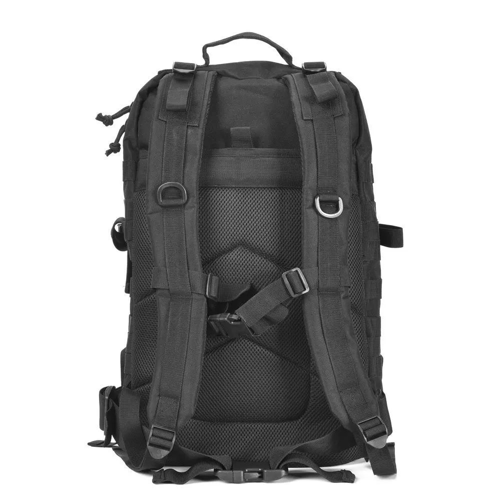 Tactical Hunting Backpack