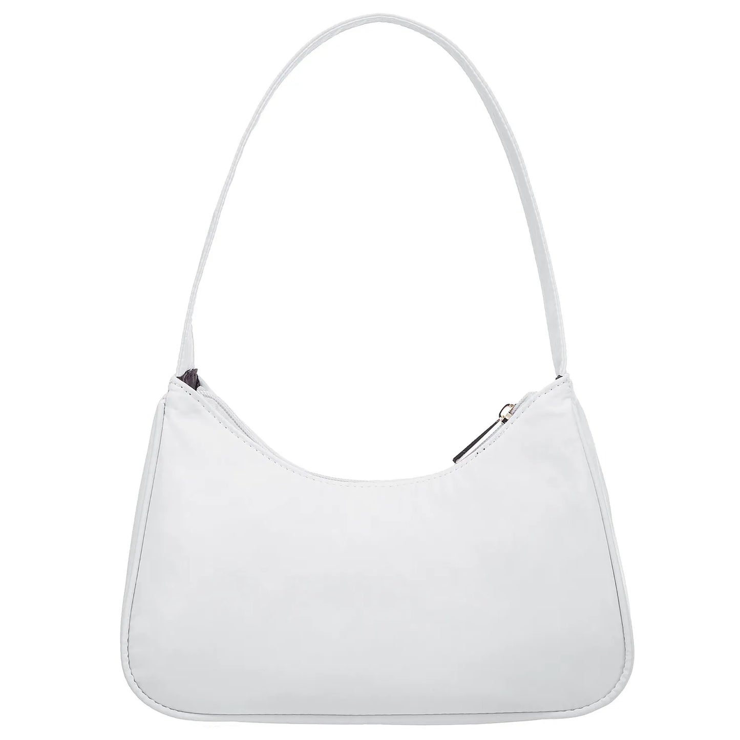 LOVEVOOK Designer Women Mini Handbag