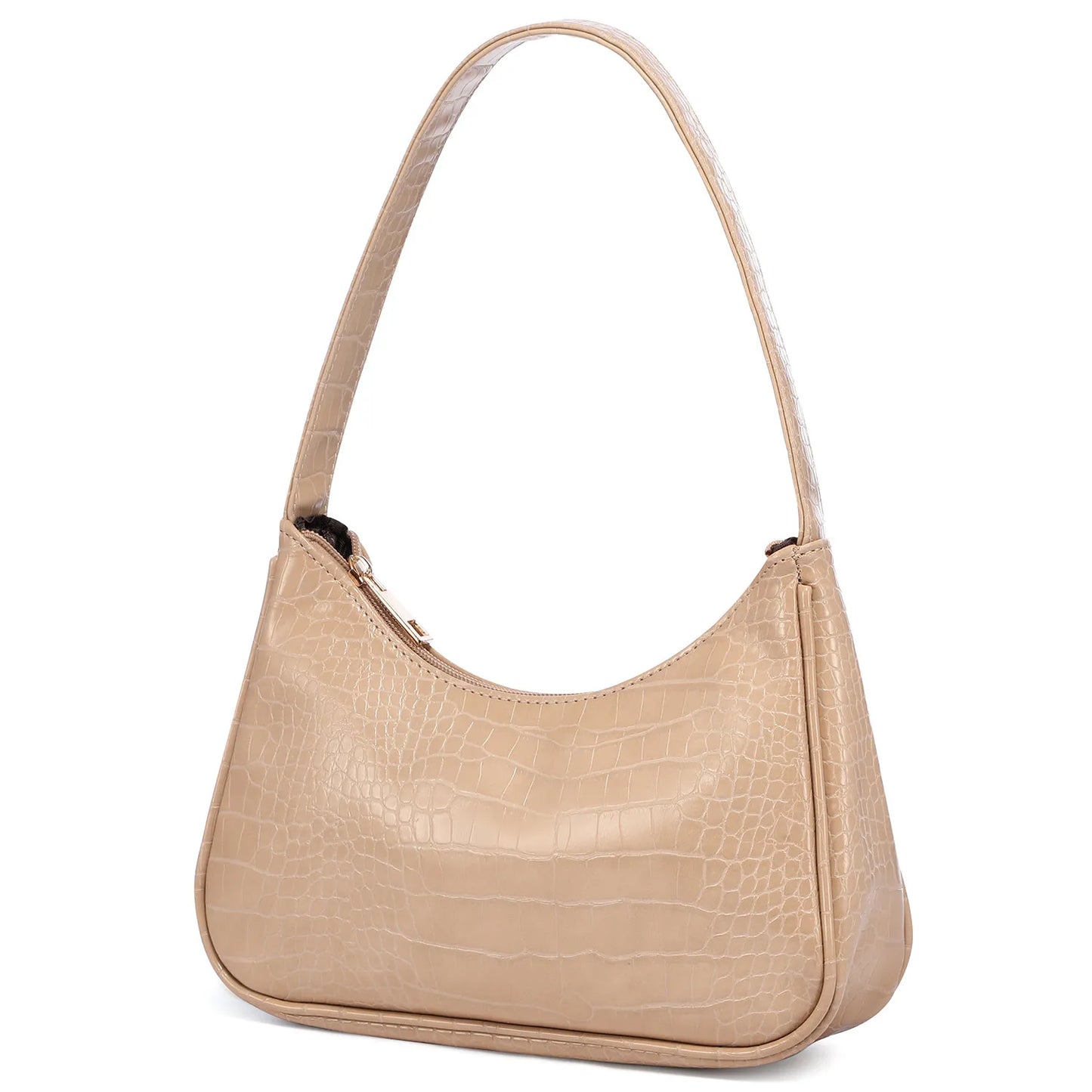 LOVEVOOK Designer Women Mini Handbag