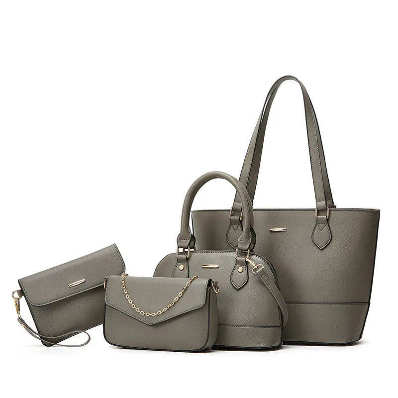 Mother/Daughter Sets