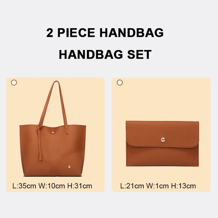 Tote Handbags