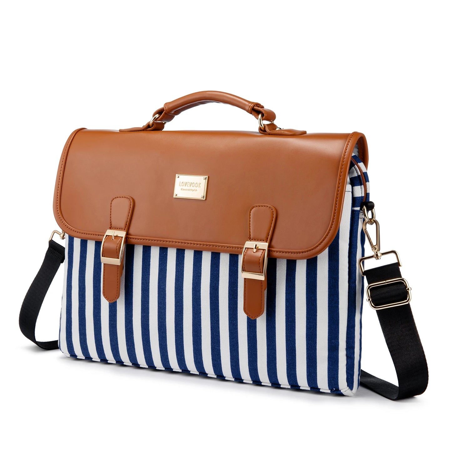 Lovevook 15.6 Inch Cute Computer Laptop Bags