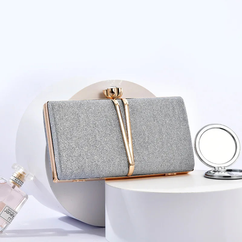 Hot Sale Classic Evening Bags for Women