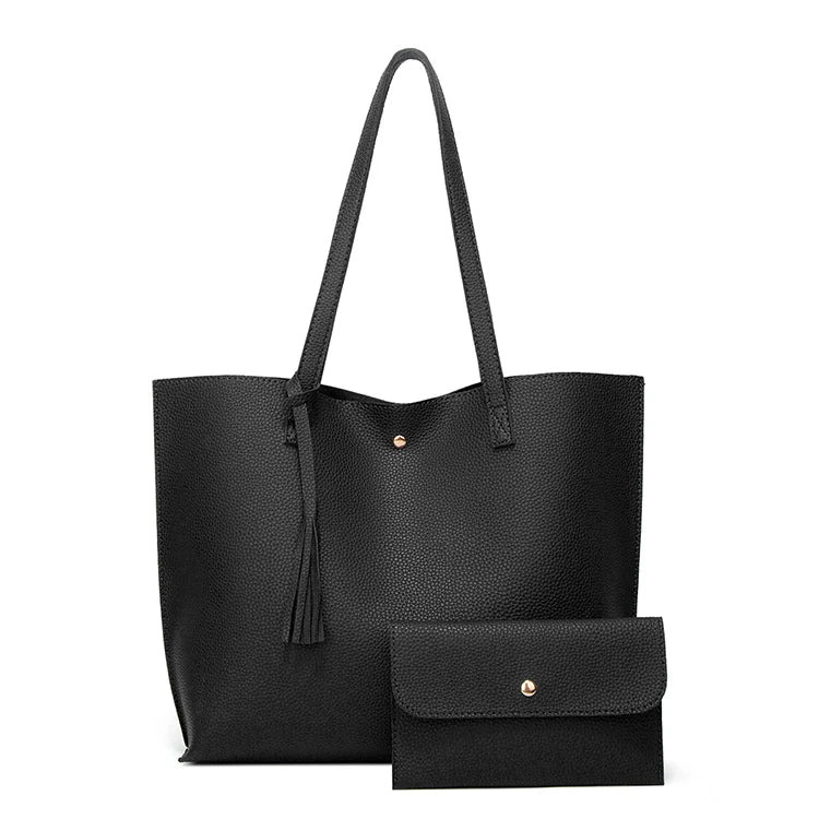 Tote Handbags
