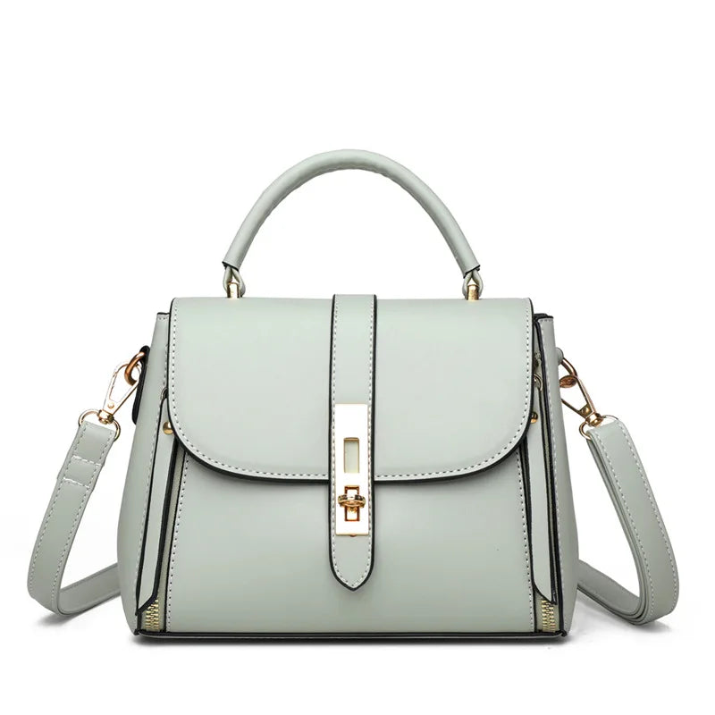High Quality Luxury Shoulder Bags