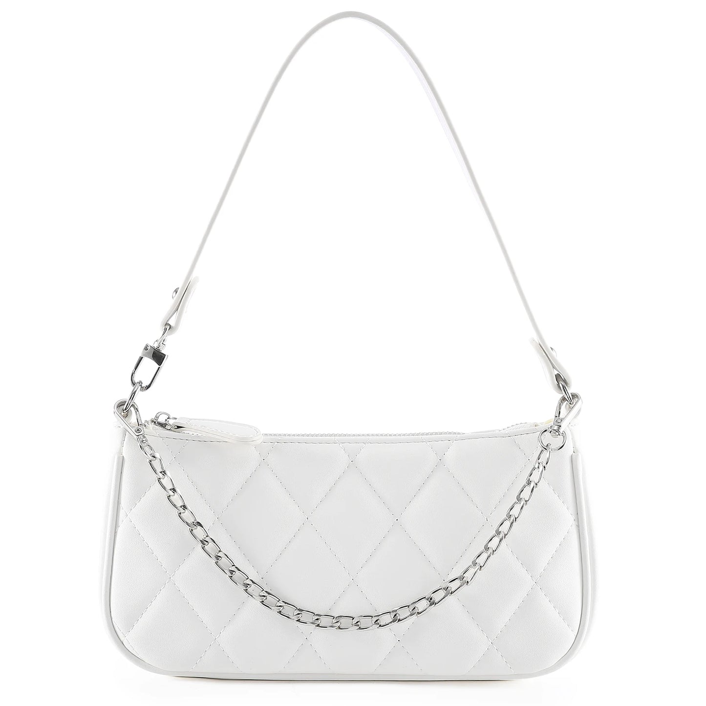 LOVEVOOK Ladies Shoulder Bag