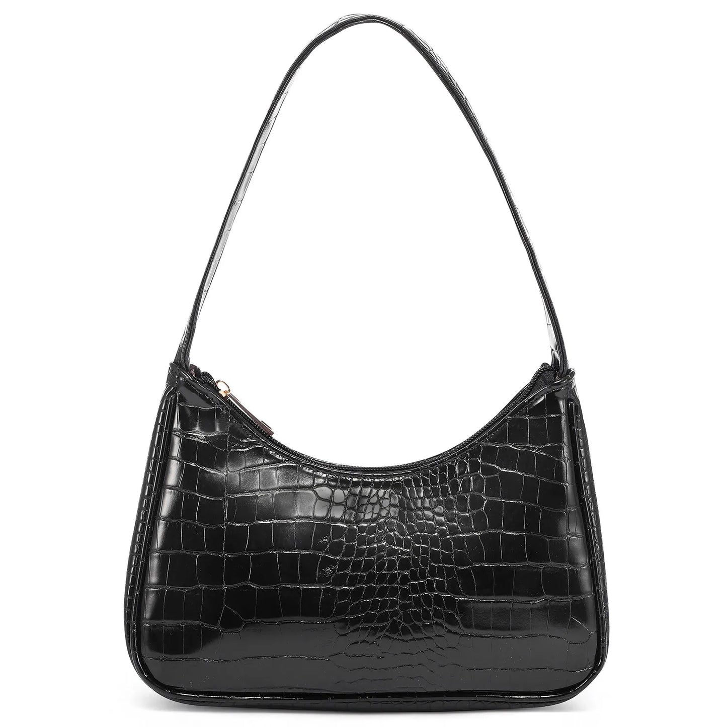 LOVEVOOK Designer Women Mini Handbag
