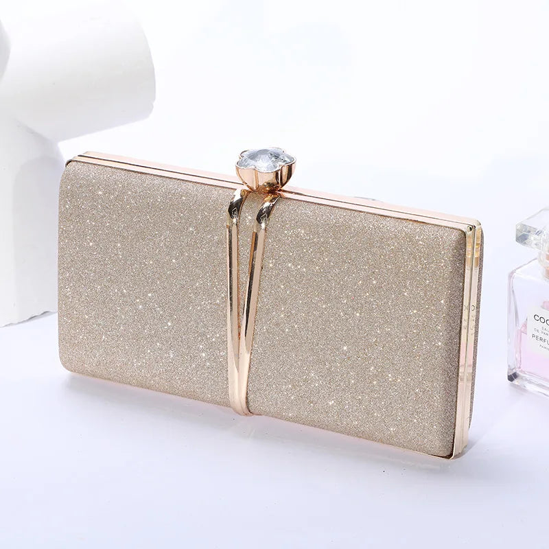Hot Sale Classic Evening Bags for Women