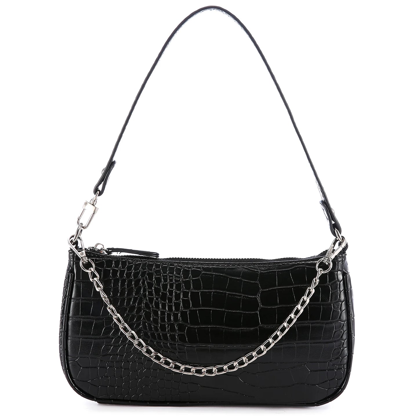 LOVEVOOK Ladies Shoulder Bag