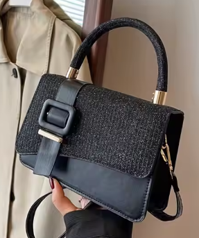Small Crossbody Ladies Shoulder Bags
