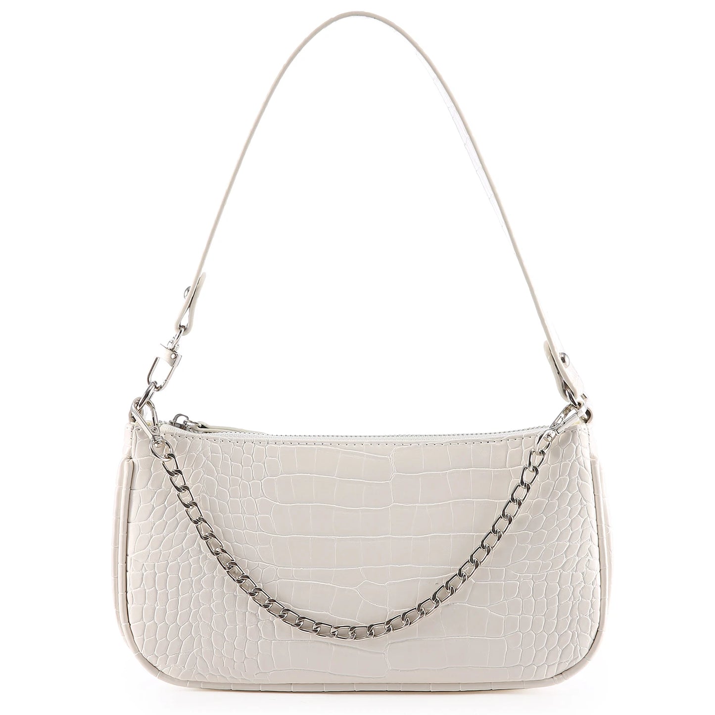 LOVEVOOK Ladies Shoulder Bag