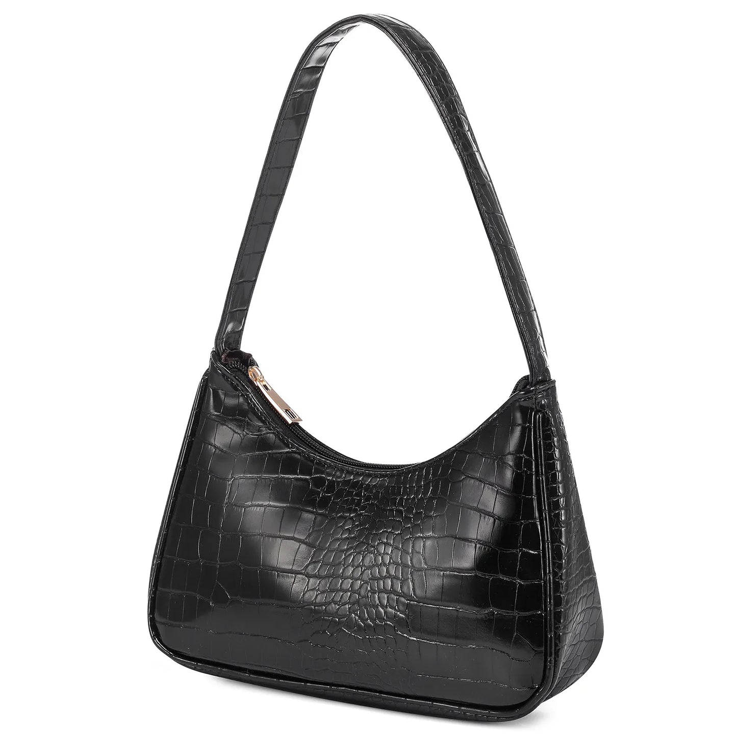 LOVEVOOK Designer Women Mini Handbag