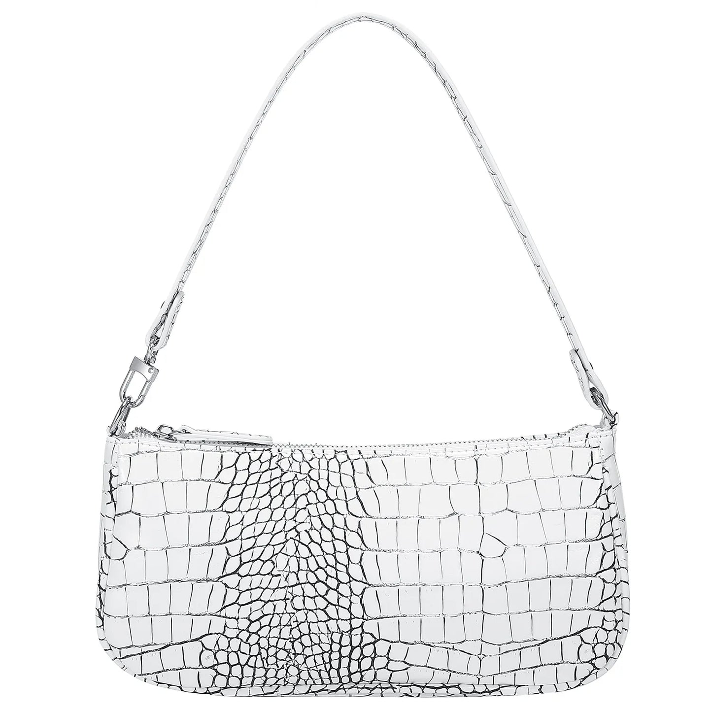 LOVEVOOK Ladies Shoulder Bag