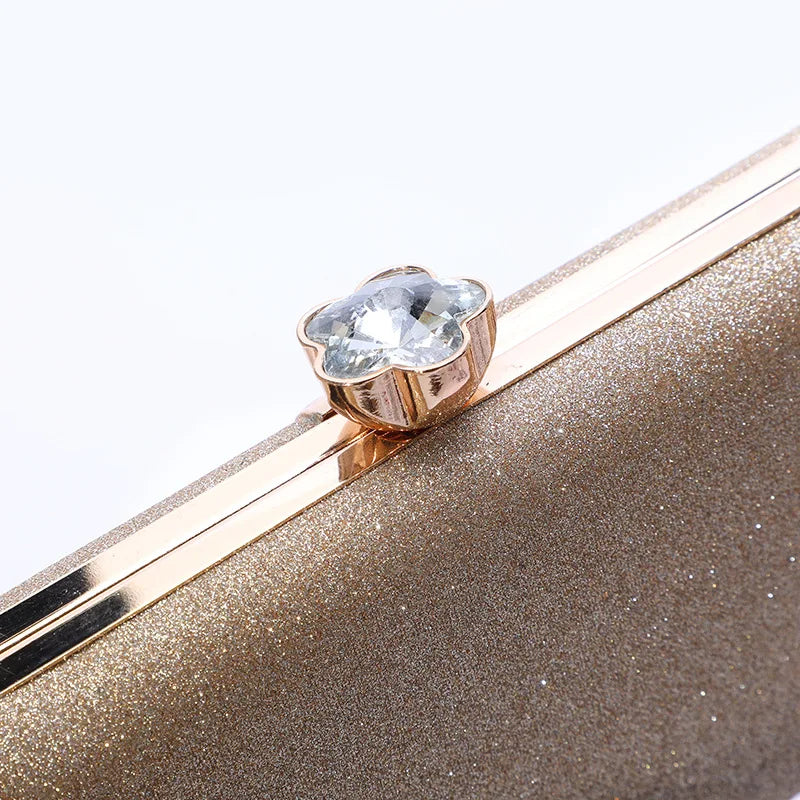 Hot Sale Classic Evening Bags for Women