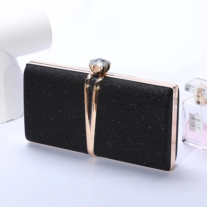 Hot Sale Classic Evening Bags for Women