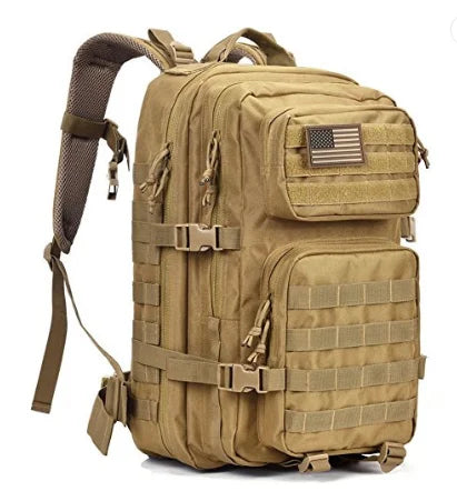 Tactical Hunting Backpack