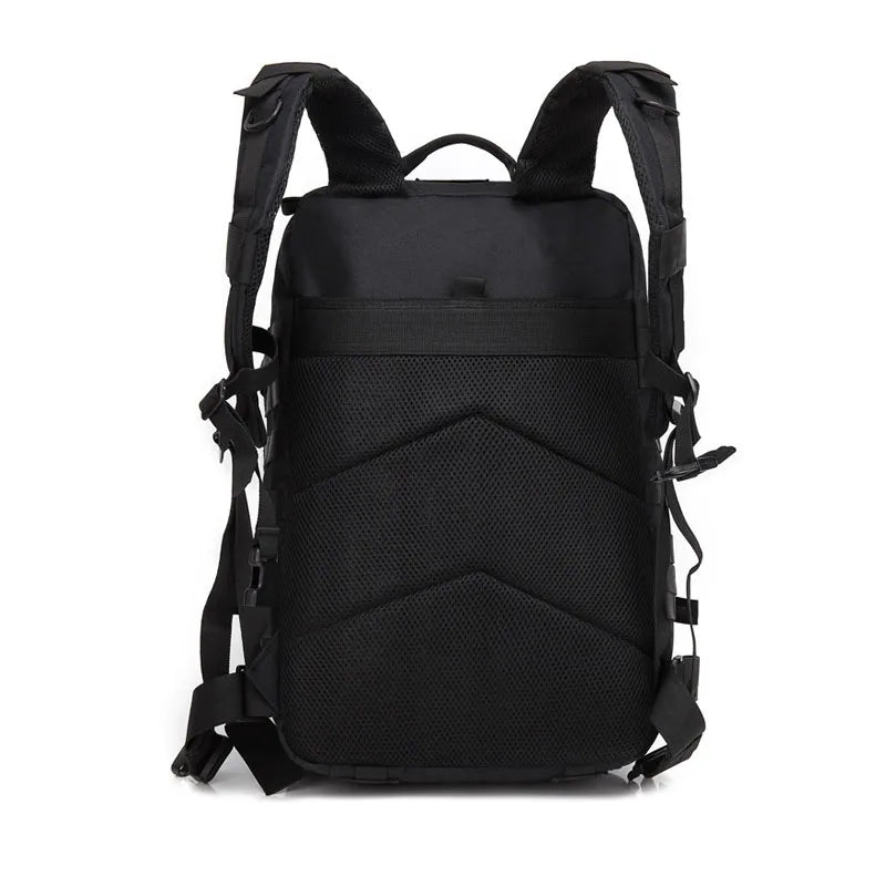 Tactical Hunting Backpack