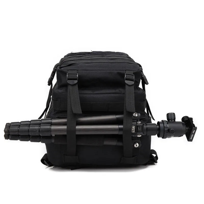 Tactical Hunting Backpack