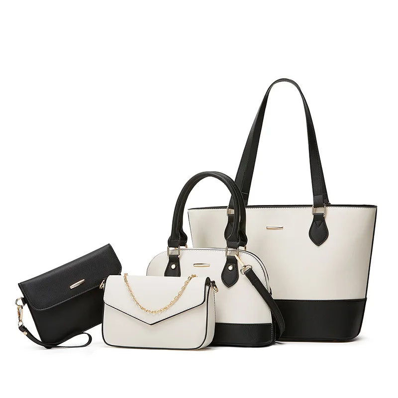 Mother/Daughter Sets