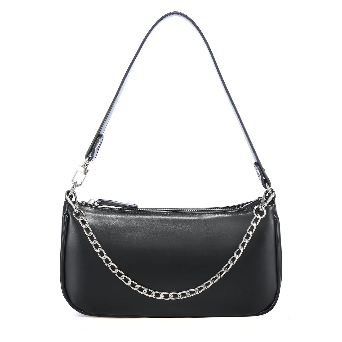 LOVEVOOK Ladies Shoulder Bag