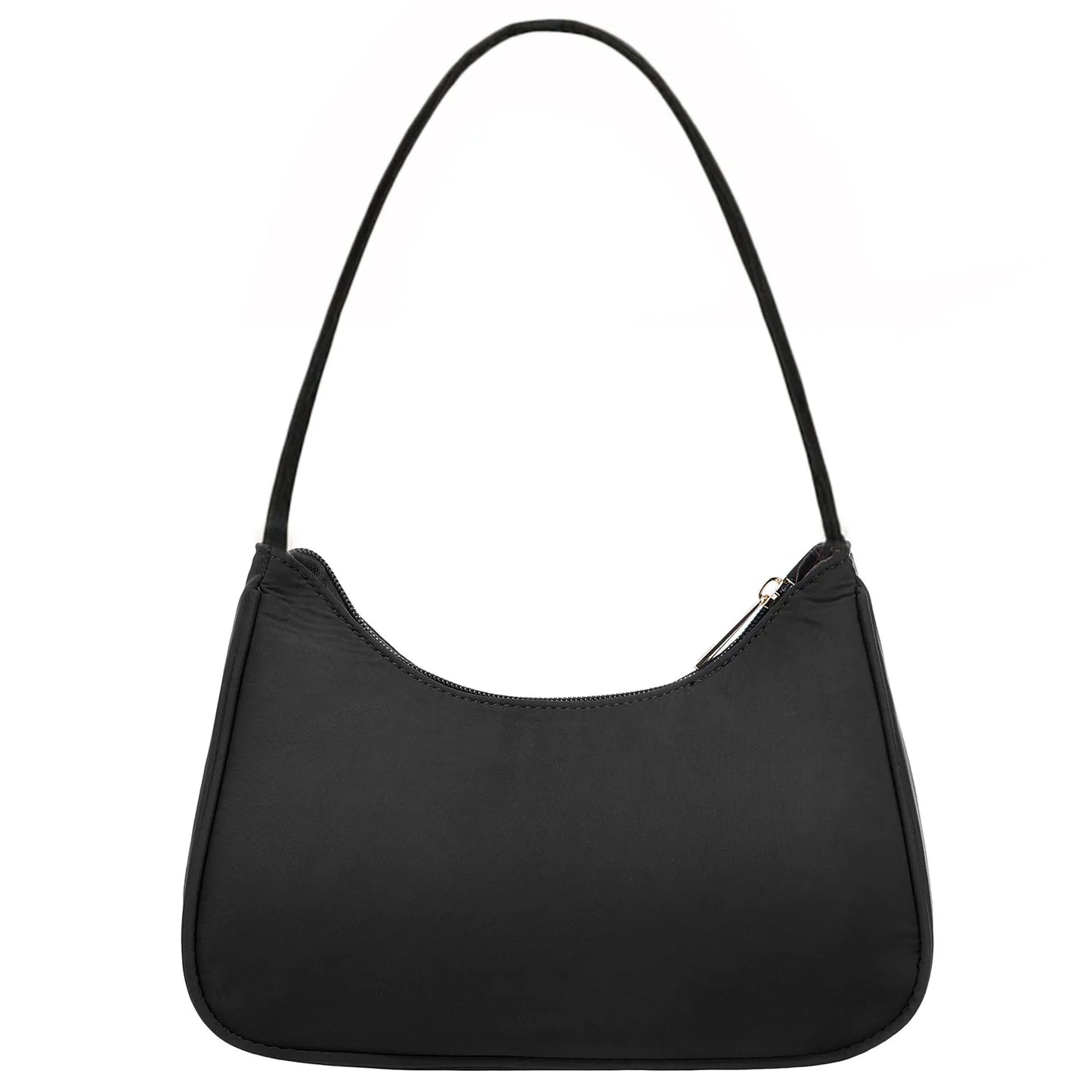 LOVEVOOK Designer Women Mini Handbag