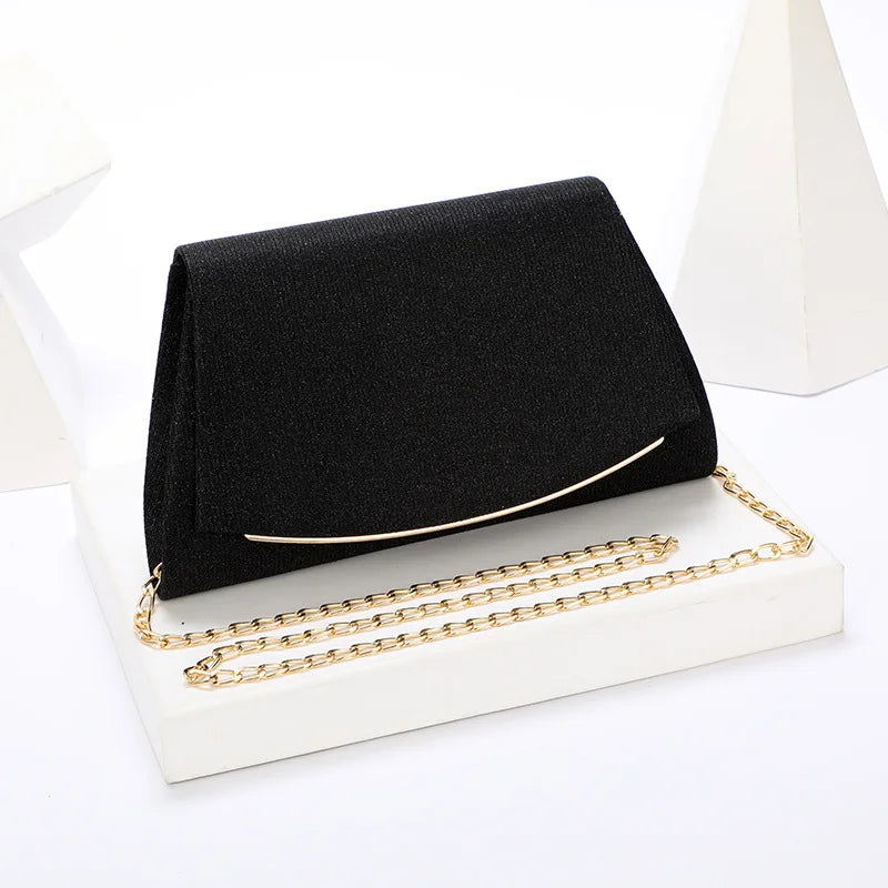 New Women Evening Clutch Bags
