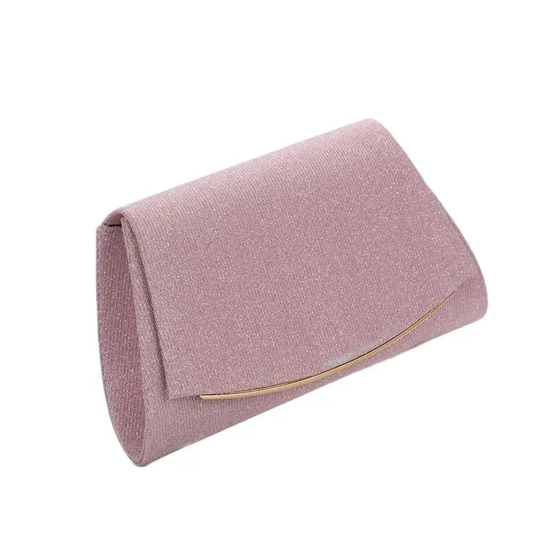 New Women Evening Clutch Bags