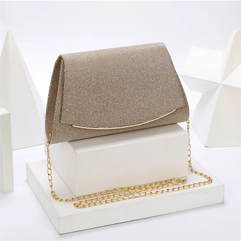 New Women Evening Clutch Bags