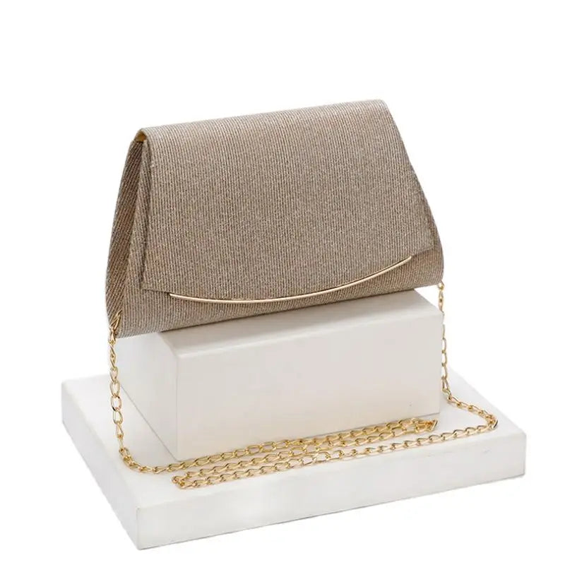 New Women Evening Clutch Bags