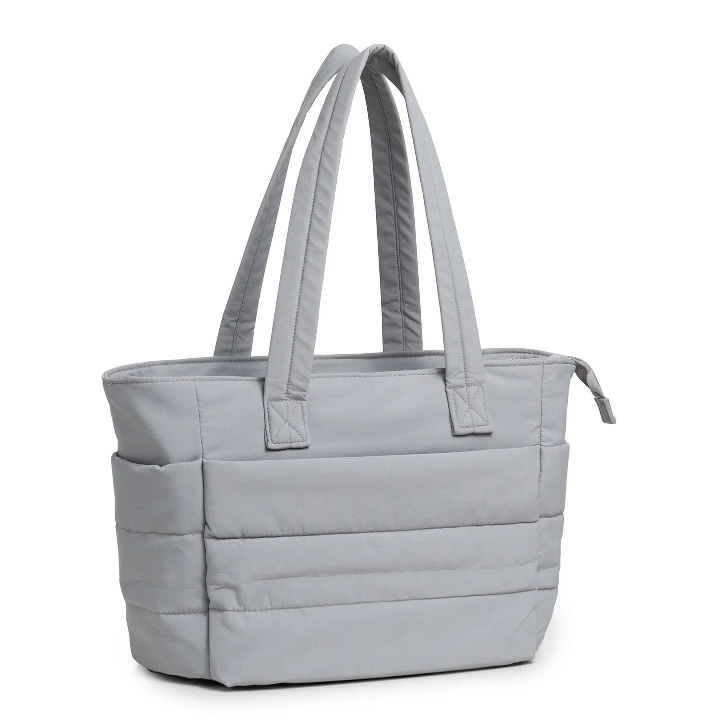 Lightweight Large Women Travel Work Beach Gym Padded Handbag