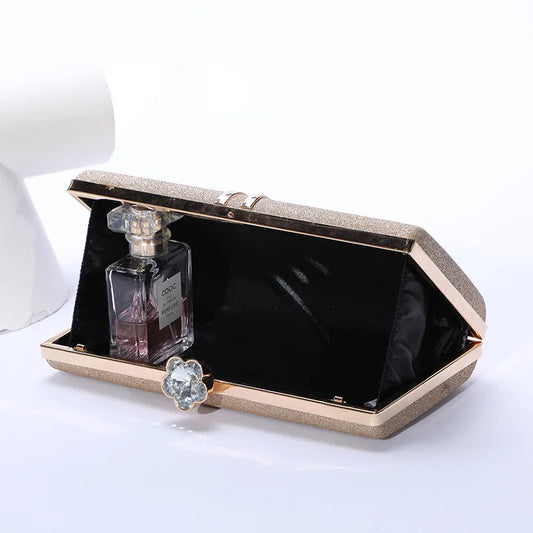 Hot Sale Classic Evening Bags for Women