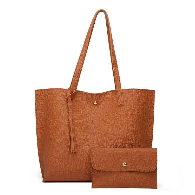 Tote Handbags