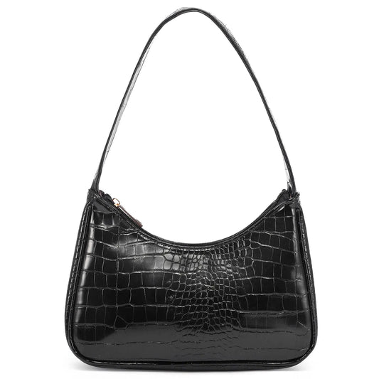 LOVEVOOK Designer Women Mini Handbag