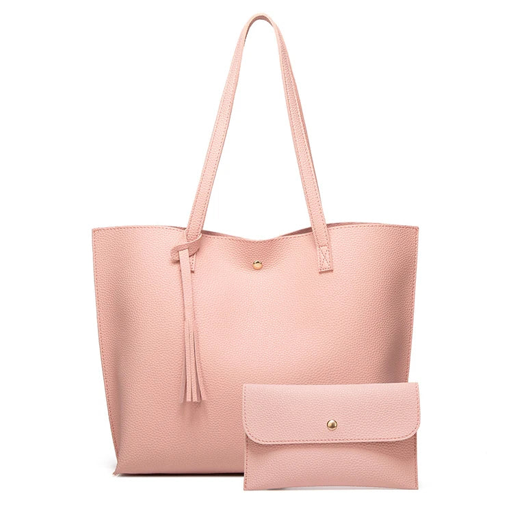Tote Handbags