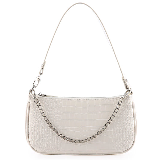 LOVEVOOK Ladies Shoulder Bag