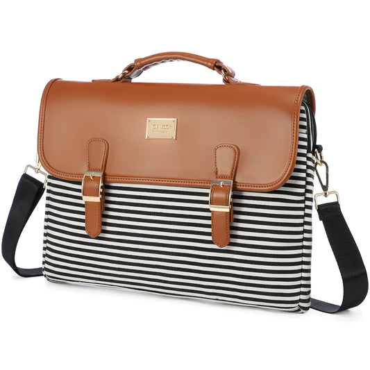 Lovevook 15.6 Inch Cute Computer Laptop Bags