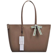 High Quality Lacoste Tote Bag