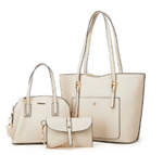 3 Piece Handbag Sets