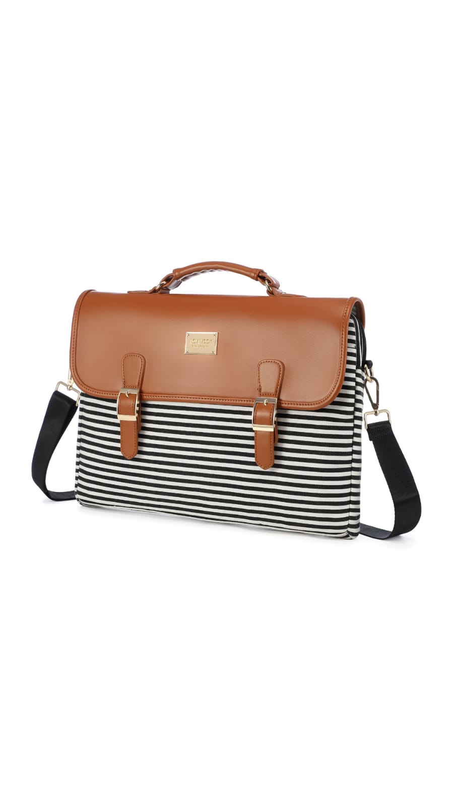 Lovevook 15.6 Inch Cute Computer Laptop Bags